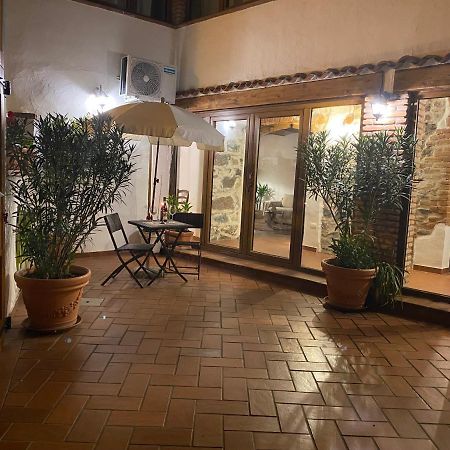 Willa Casa Raimondo Orosei Zewnętrze zdjęcie