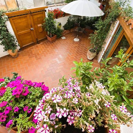 Willa Casa Raimondo Orosei Zewnętrze zdjęcie